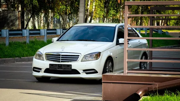 Schmitts Casino Aplicación Android/iOS